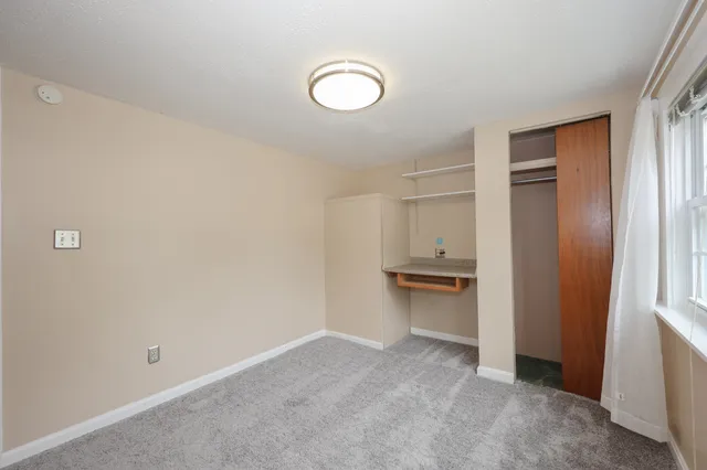 $205,000 | 25 Cheryl Drive, Concord, NH 03303