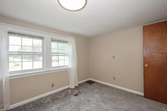 $205,000 | 25 Cheryl Drive, Concord, NH 03303