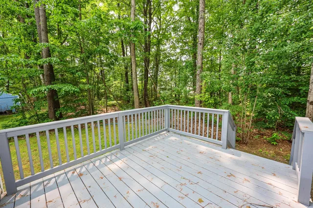 $205,000 | 25 Cheryl Drive, Concord, NH 03303