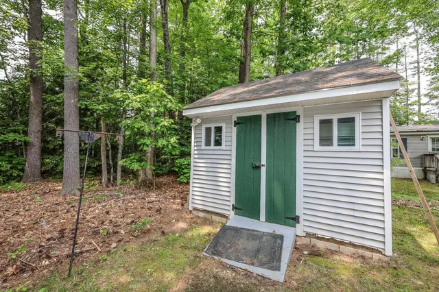 $205,000 | 25 Cheryl Drive, Concord, NH 03303