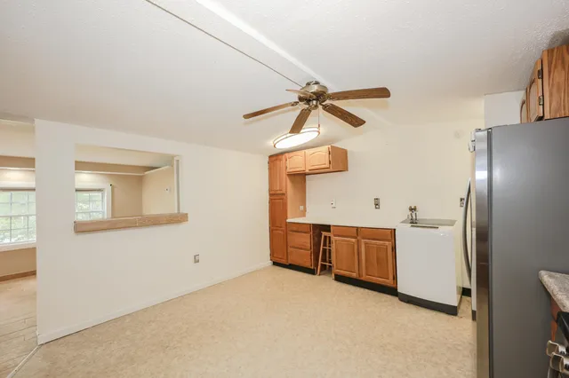 $205,000 | 25 Cheryl Drive, Concord, NH 03303