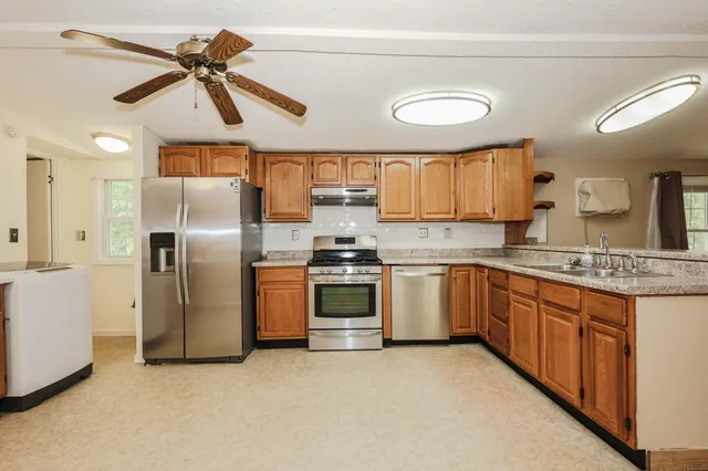 $205,000 | 25 Cheryl Drive, Concord, NH 03303