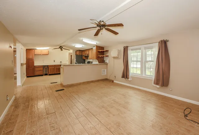 $205,000 | 25 Cheryl Drive, Concord, NH 03303