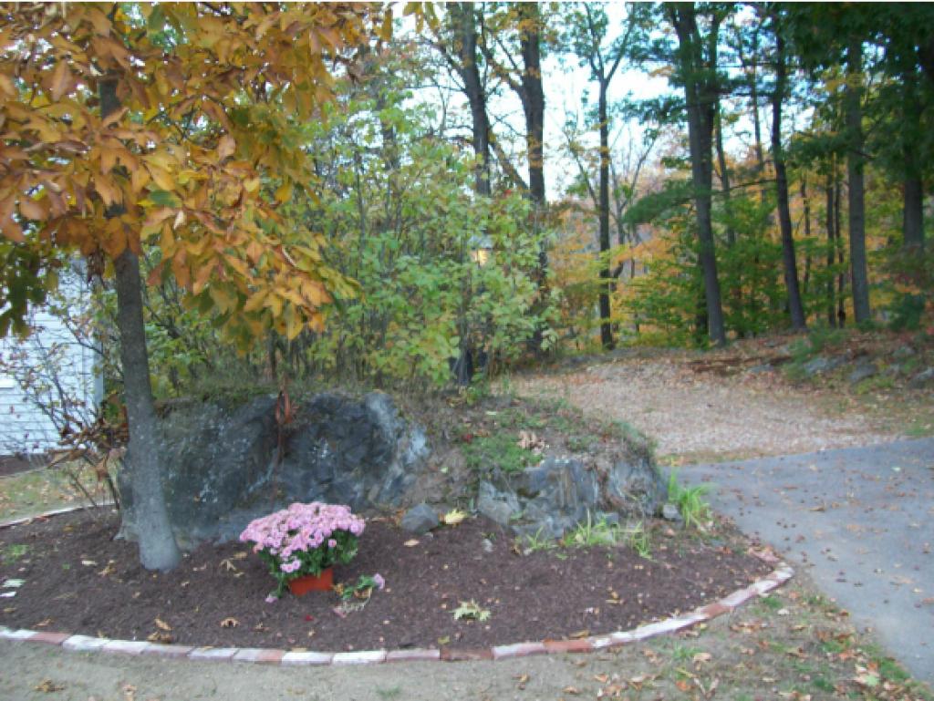 67 State Road Kittery, ME 03904 - Photo 14 of 27