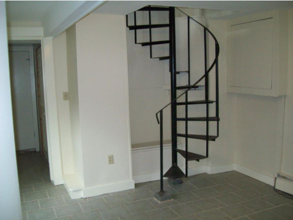 67 State Road Kittery, ME 03904 - Photo 22 of 27