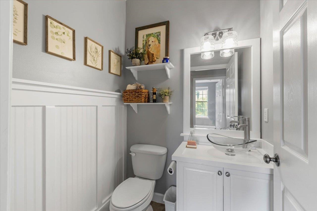 4251 Raleigh Way Tallahassee, FL 32311 - Photo 11 of 34 Gallery Image 11