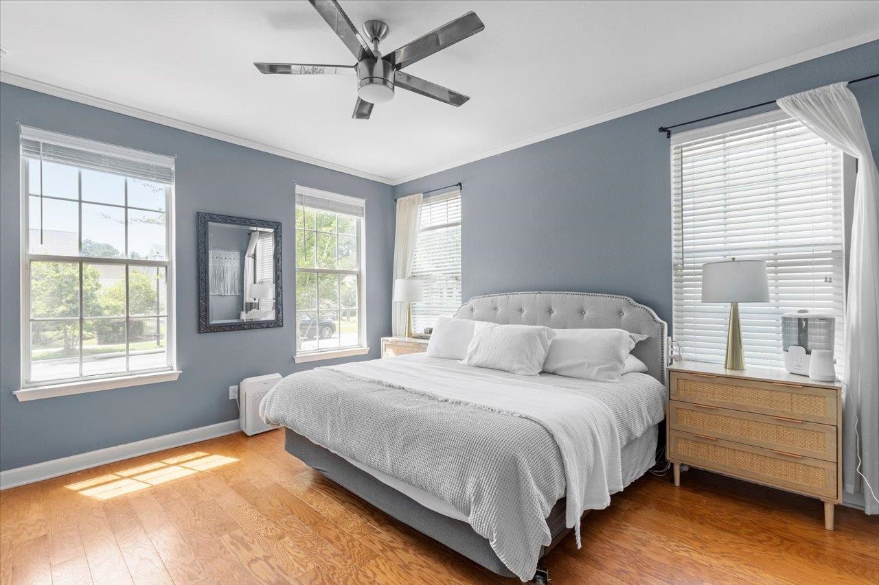 4251 Raleigh Way Tallahassee, FL 32311 - Photo 12 of 34 Gallery Image 12