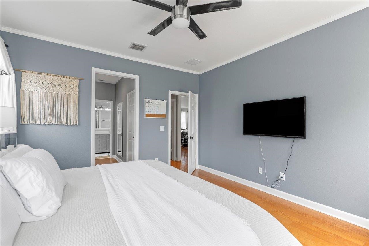 4251 Raleigh Way Tallahassee, FL 32311 - Photo 13 of 34 Gallery Image 13