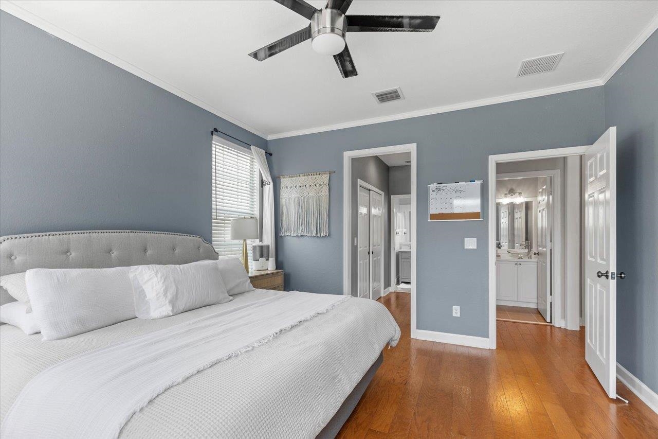 4251 Raleigh Way Tallahassee, FL 32311 - Photo 14 of 34 Gallery Image 14