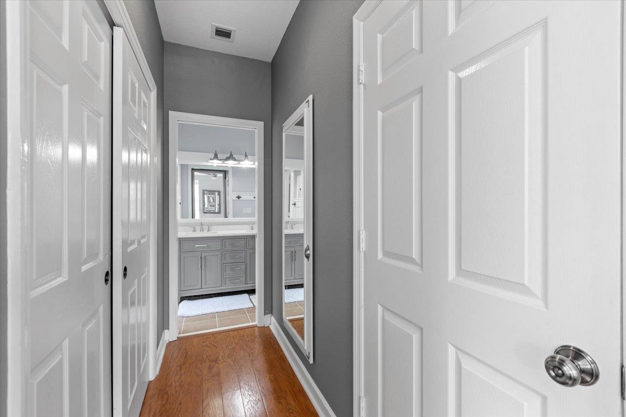 4251 Raleigh Way Tallahassee, FL 32311 - Photo 15 of 34 Gallery Image 15