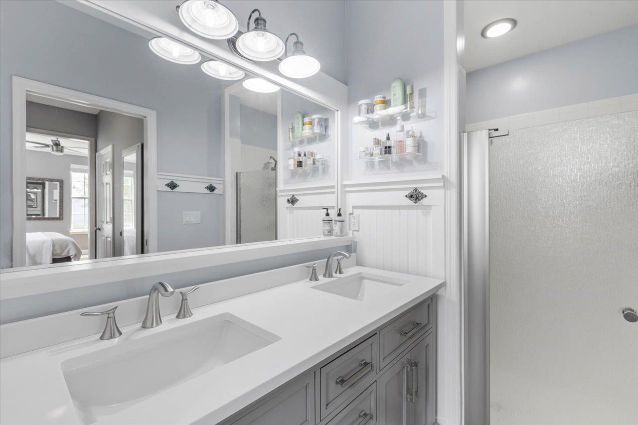 4251 Raleigh Way Tallahassee, FL 32311 - Photo 16 of 34 Gallery Image 16