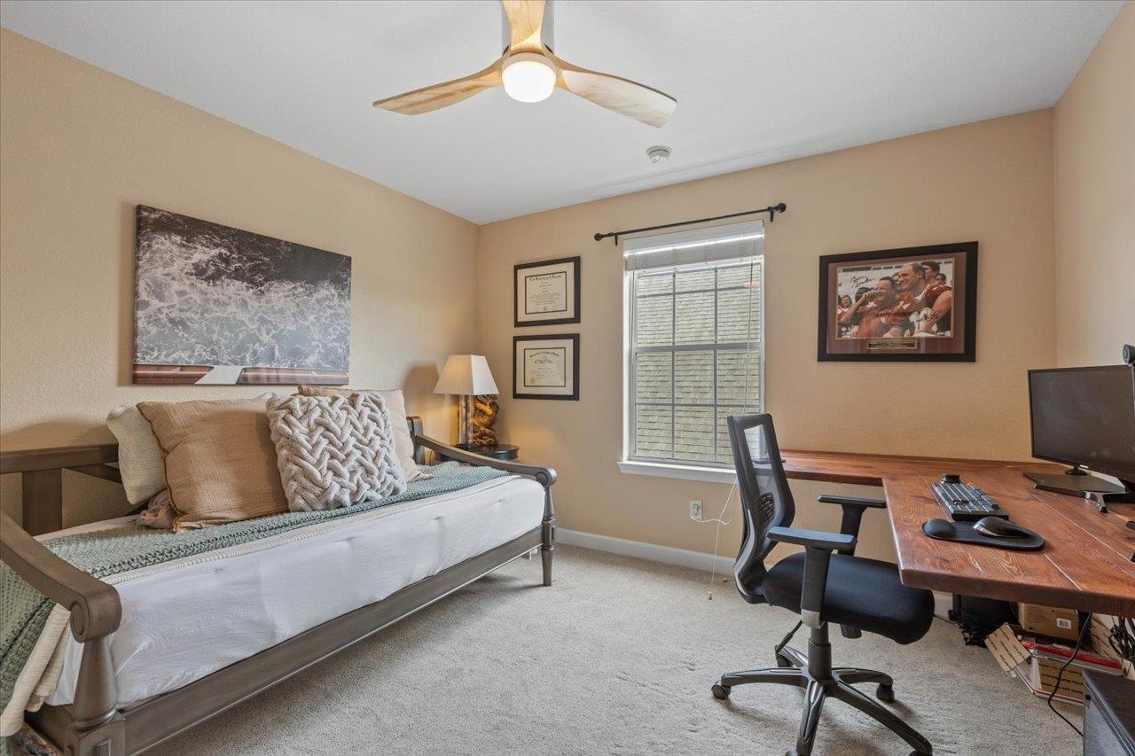 4251 Raleigh Way Tallahassee, FL 32311 - Photo 17 of 34 Gallery Image 17