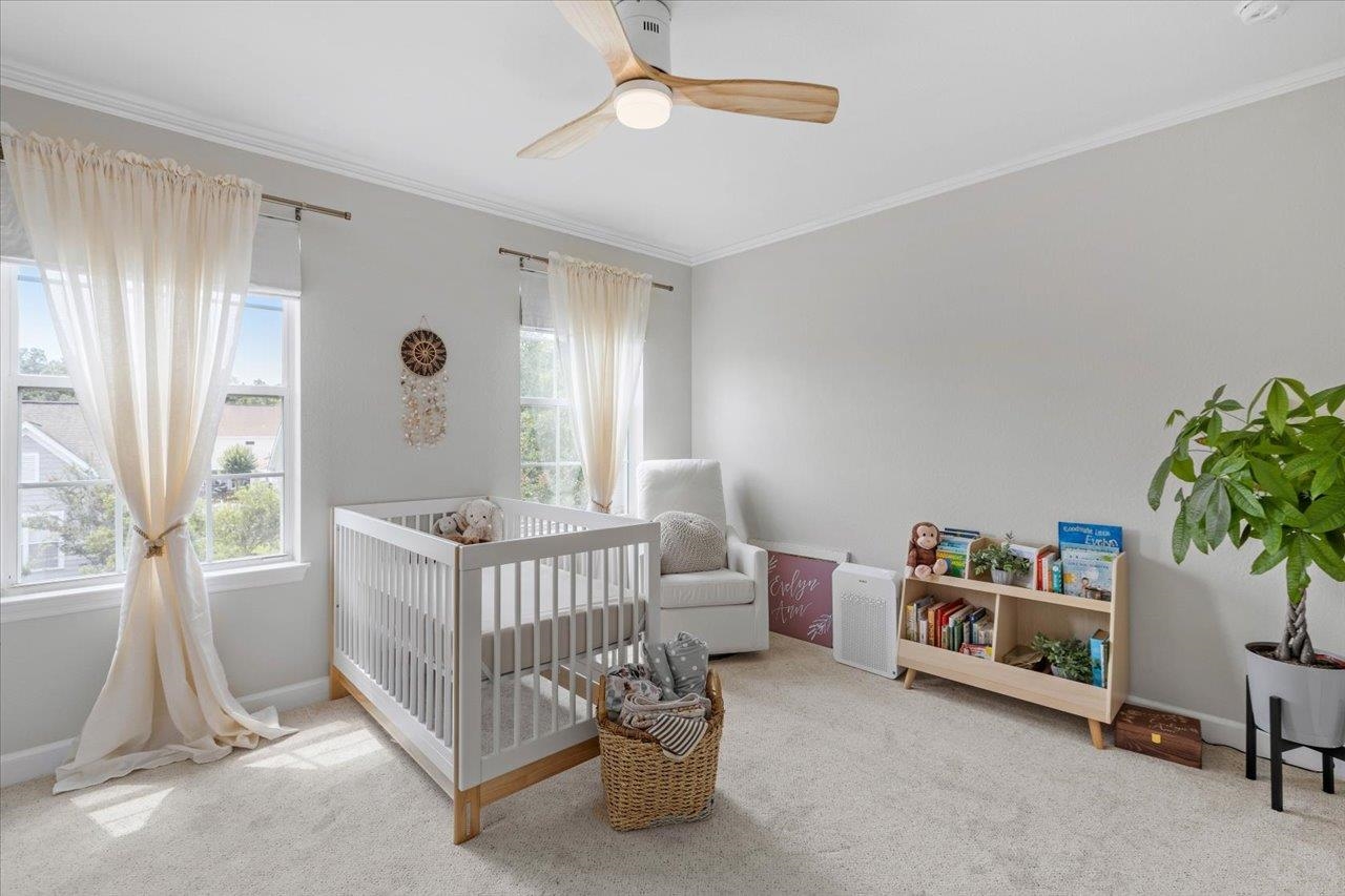 4251 Raleigh Way Tallahassee, FL 32311 - Photo 18 of 34 Gallery Image 18