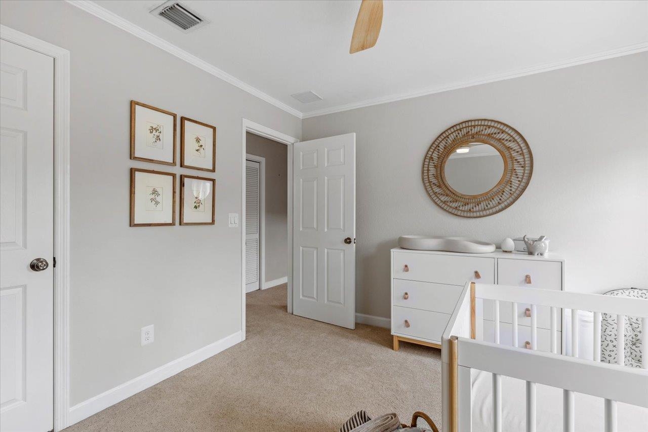 4251 Raleigh Way Tallahassee, FL 32311 - Photo 19 of 34 Gallery Image 19