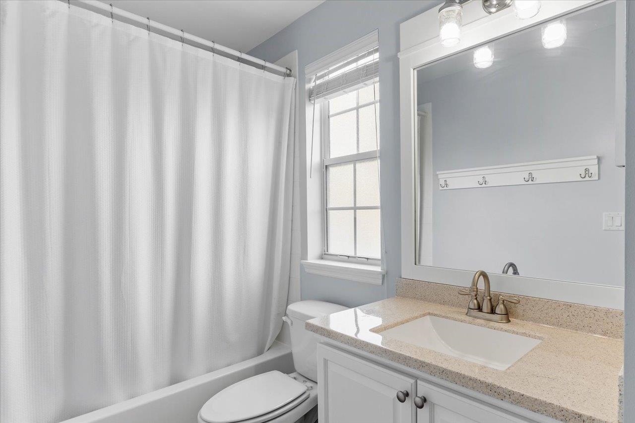 4251 Raleigh Way Tallahassee, FL 32311 - Photo 20 of 34 Gallery Image 20