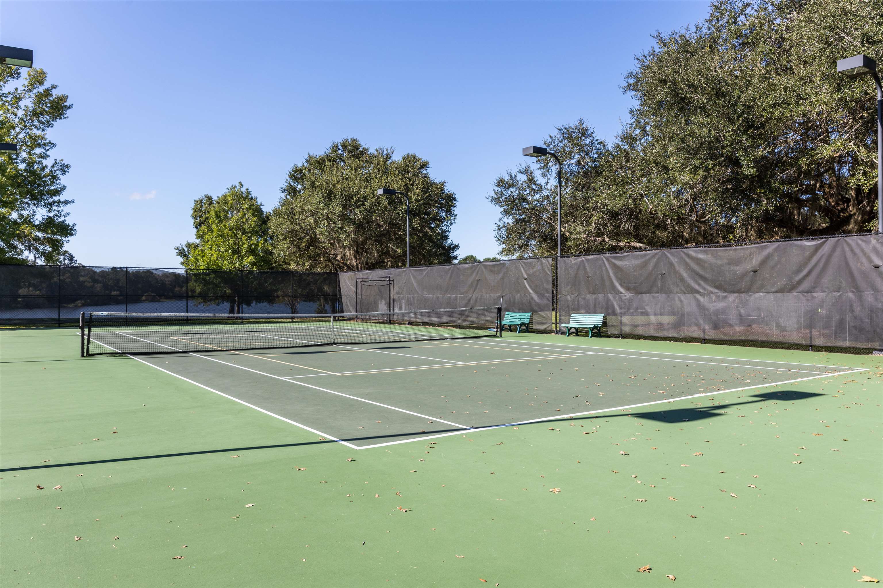 4251 Raleigh Way Tallahassee, FL 32311 - Photo 2 of 34 Gallery Image 2