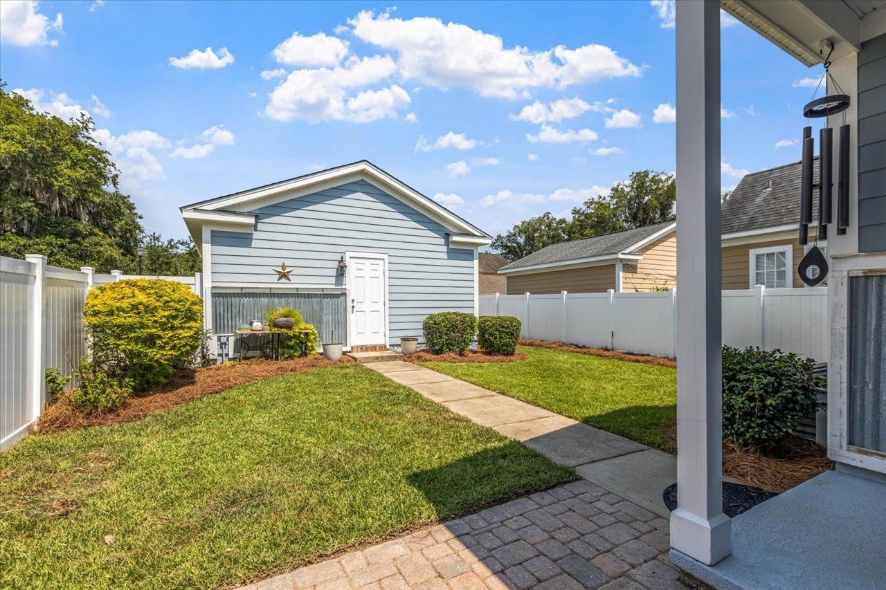 4251 Raleigh Way Tallahassee, FL 32311 - Photo 21 of 34 Gallery Image 21