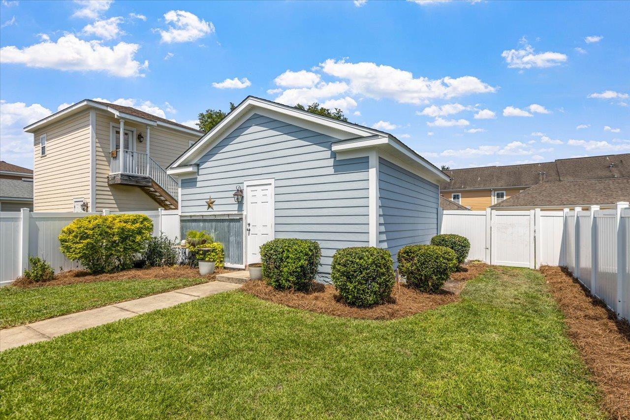 4251 Raleigh Way Tallahassee, FL 32311 - Photo 22 of 34 Gallery Image 22
