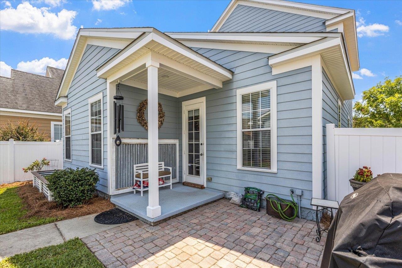 4251 Raleigh Way Tallahassee, FL 32311 - Photo 23 of 34 Gallery Image 23