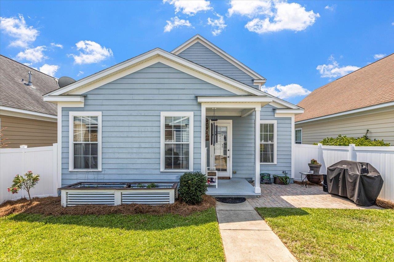 4251 Raleigh Way Tallahassee, FL 32311 - Photo 24 of 34 Gallery Image 24