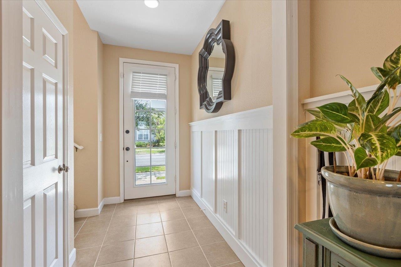 4251 Raleigh Way Tallahassee, FL 32311 - Photo 26 of 34 Gallery Image 26