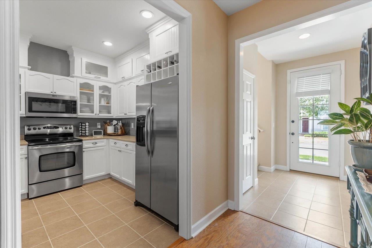 4251 Raleigh Way Tallahassee, FL 32311 - Photo 27 of 34 Gallery Image 27