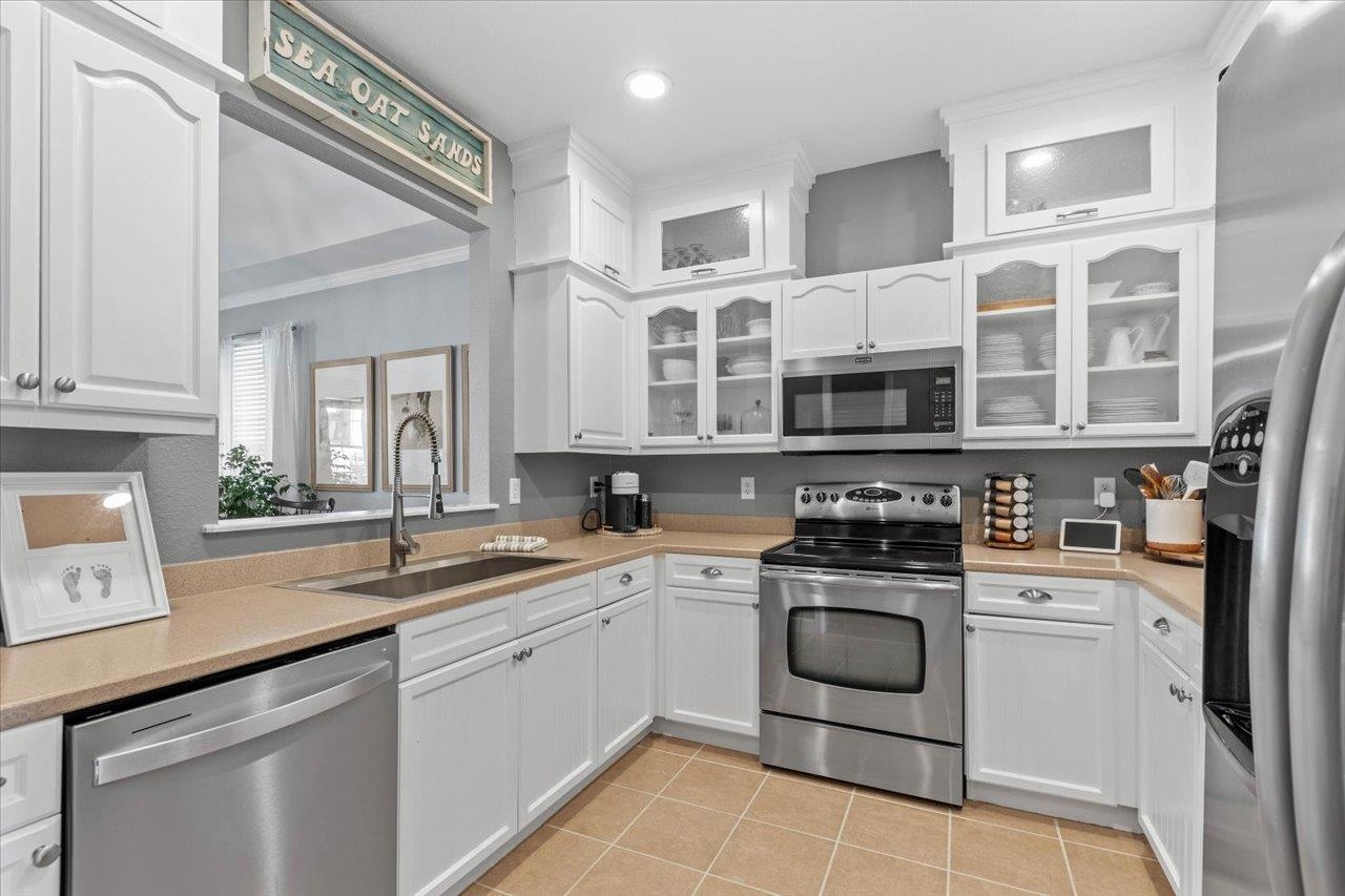 4251 Raleigh Way Tallahassee, FL 32311 - Photo 29 of 34 Gallery Image 29