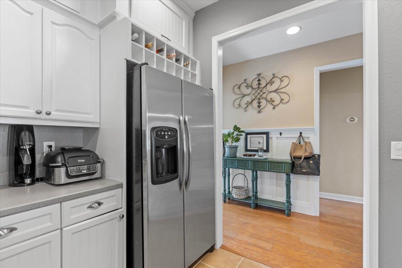 4251 Raleigh Way Tallahassee, FL 32311 - Photo 30 of 34 Gallery Image 30