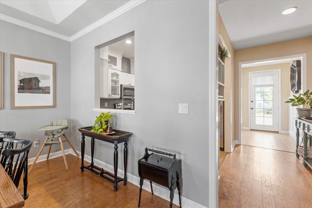 4251 Raleigh Way Tallahassee, FL 32311 - Photo 31 of 34 Gallery Image 31