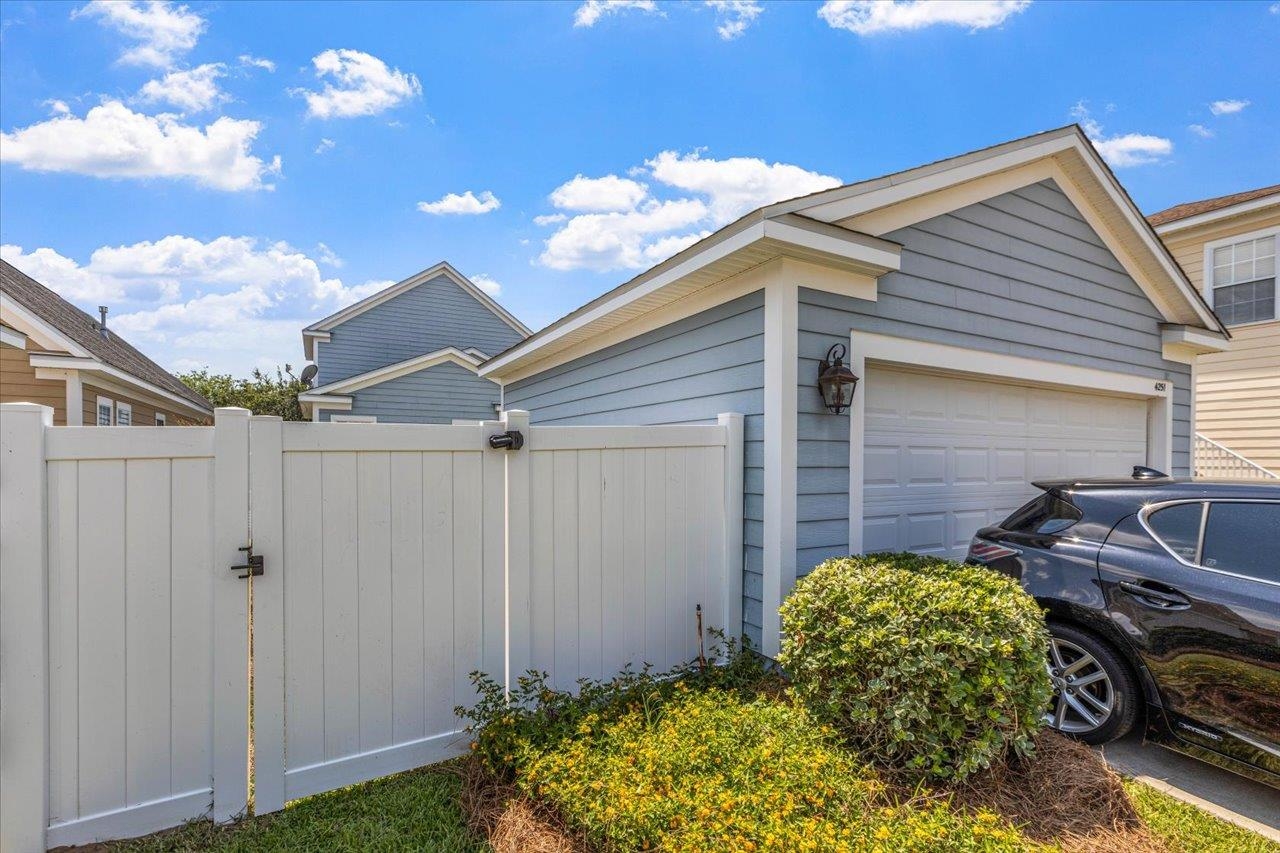 4251 Raleigh Way Tallahassee, FL 32311 - Photo 33 of 34 Gallery Image 33