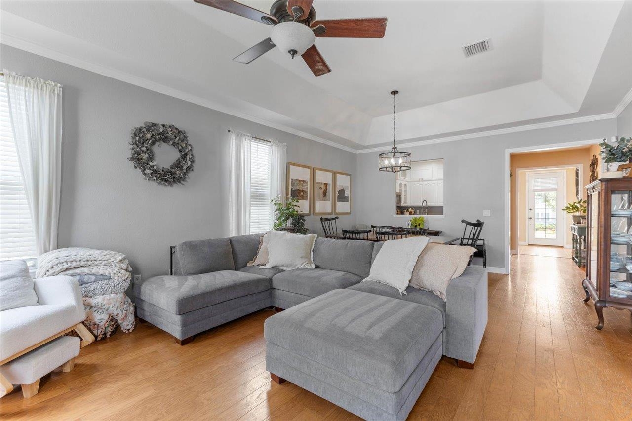 4251 Raleigh Way Tallahassee, FL 32311 - Photo 8 of 34 Gallery Image 8