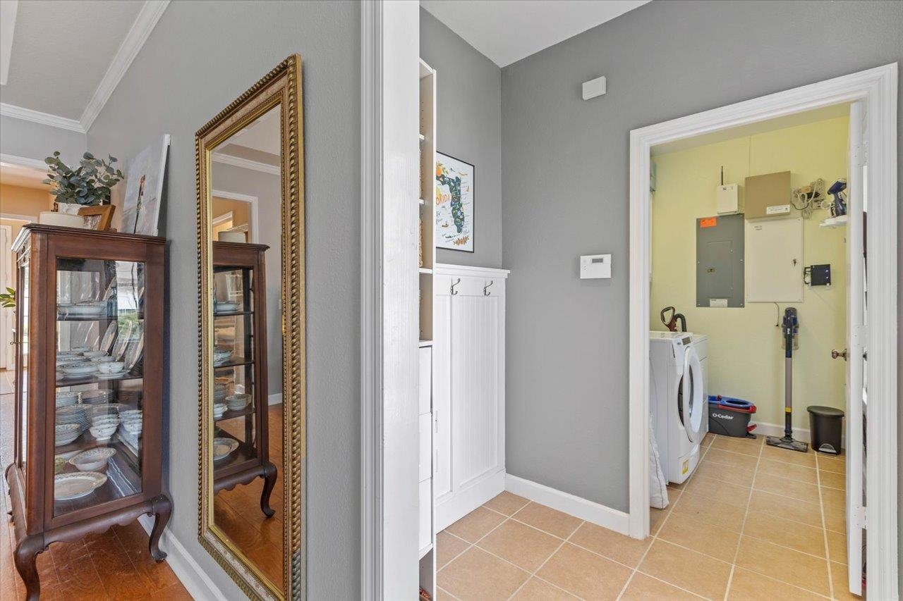 4251 Raleigh Way Tallahassee, FL 32311 - Photo 9 of 34 Gallery Image 9