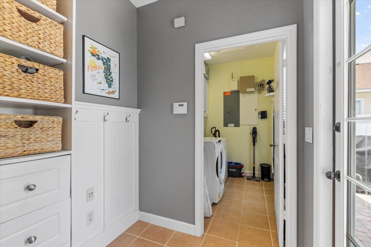 4251 Raleigh Way Tallahassee, FL 32311 - Photo 10 of 34 Gallery Image 10