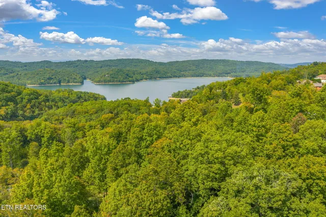 $65,000 | Lot 148 Hickory Pointe Lane, Maynardville, TN 37807