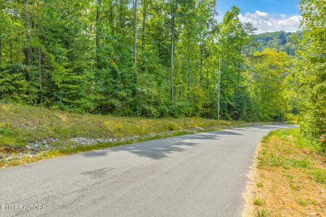 $65,000 | Lot 148 Hickory Pointe Lane, Maynardville, TN 37807