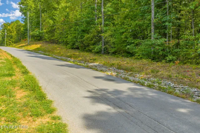 $65,000 | Lot 148 Hickory Pointe Lane, Maynardville, TN 37807