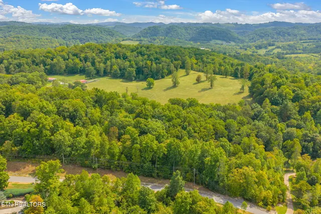 $65,000 | Lot 148 Hickory Pointe Lane, Maynardville, TN 37807
