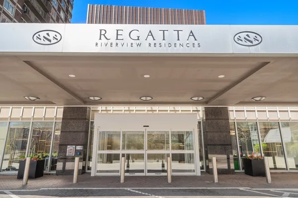 $635,000 | 8-12 Museum Way, Unit 1328, Cambridge, MA 02141