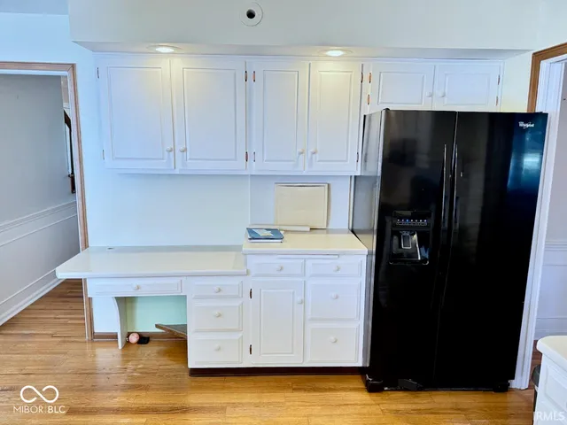 $335,000 | 3505 West Pettigrew Drive, Muncie, IN 47304