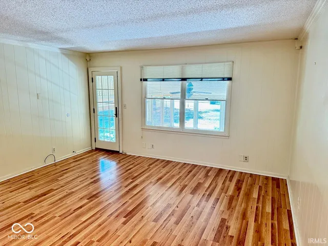 $335,000 | 3505 West Pettigrew Drive, Muncie, IN 47304