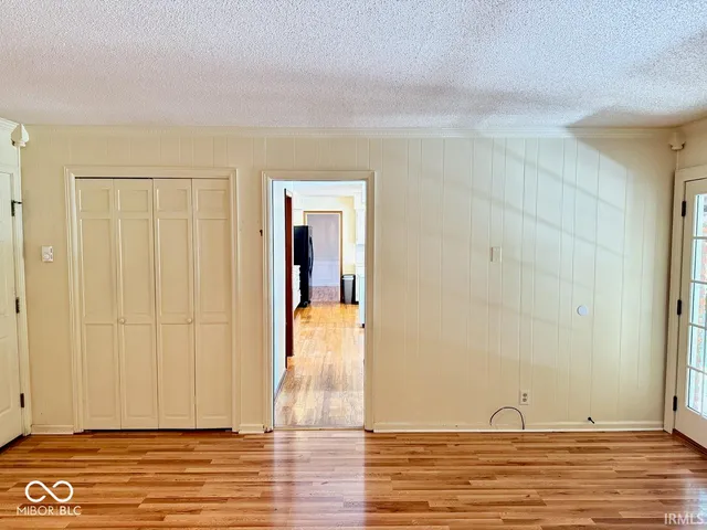 $335,000 | 3505 West Pettigrew Drive, Muncie, IN 47304