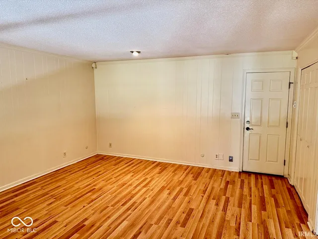 $335,000 | 3505 West Pettigrew Drive, Muncie, IN 47304