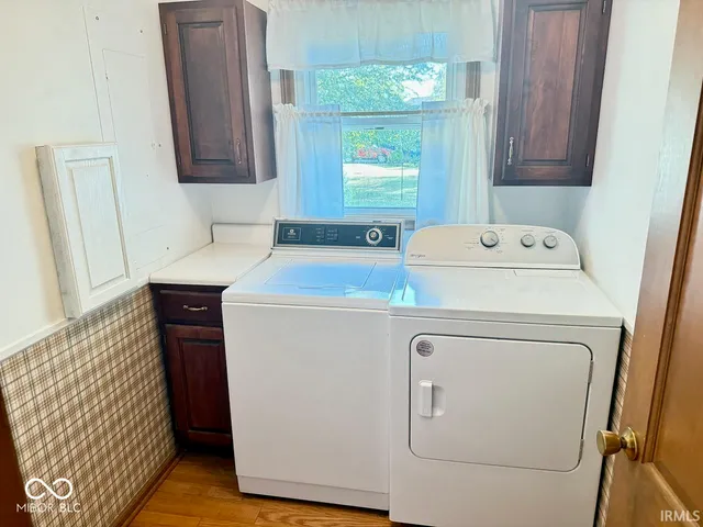 $335,000 | 3505 West Pettigrew Drive, Muncie, IN 47304