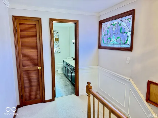 $335,000 | 3505 West Pettigrew Drive, Muncie, IN 47304