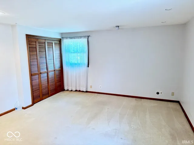 $335,000 | 3505 West Pettigrew Drive, Muncie, IN 47304