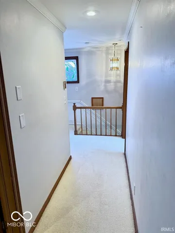 $335,000 | 3505 West Pettigrew Drive, Muncie, IN 47304