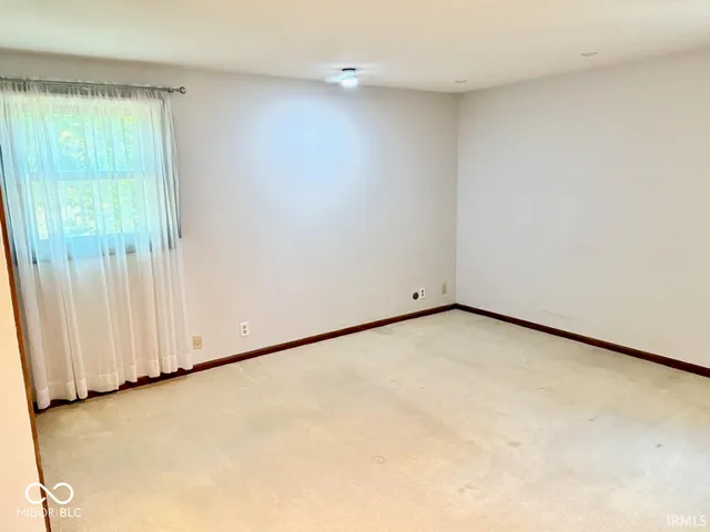 $335,000 | 3505 West Pettigrew Drive, Muncie, IN 47304