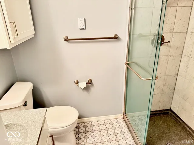 $335,000 | 3505 West Pettigrew Drive, Muncie, IN 47304