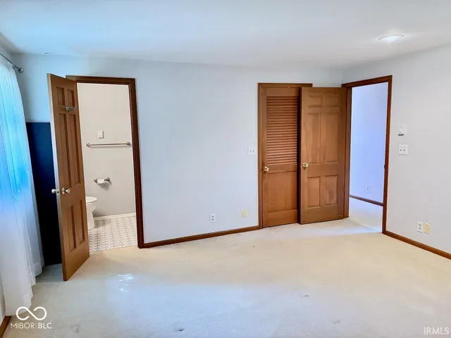 $335,000 | 3505 West Pettigrew Drive, Muncie, IN 47304