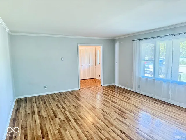 $335,000 | 3505 West Pettigrew Drive, Muncie, IN 47304